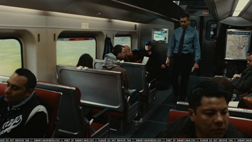 cap0934.jpg