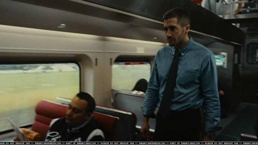 cap0935.jpg