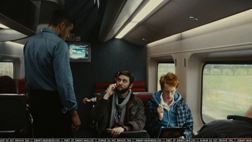 cap0937.jpg
