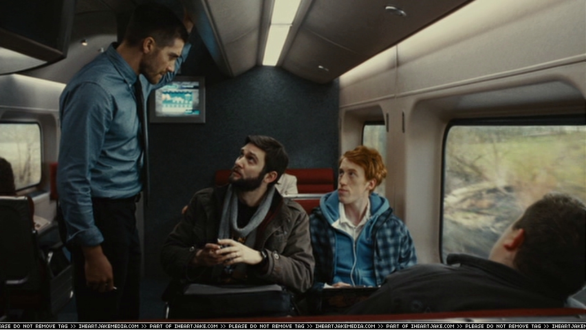 cap0939.jpg