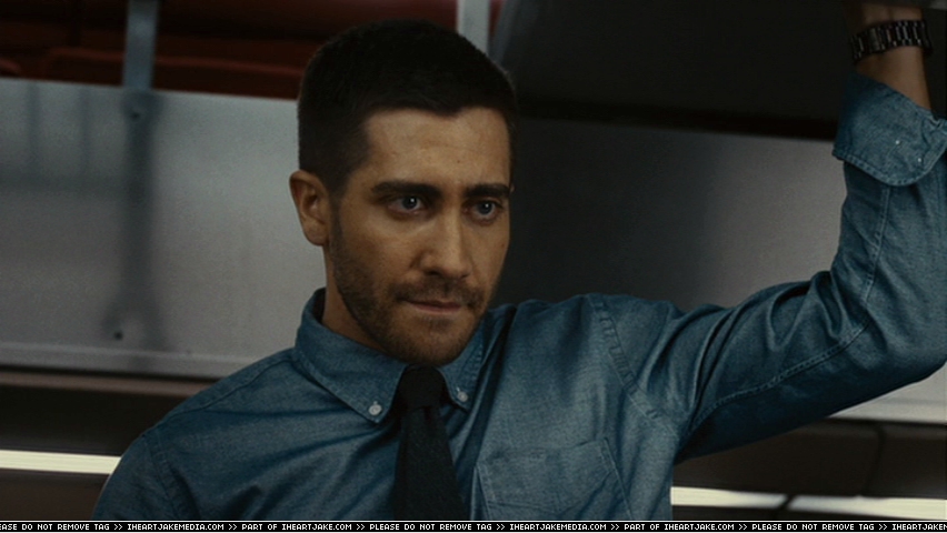 cap0940.jpg