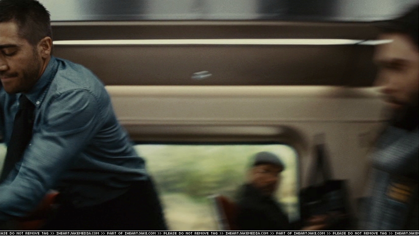 cap0945.jpg