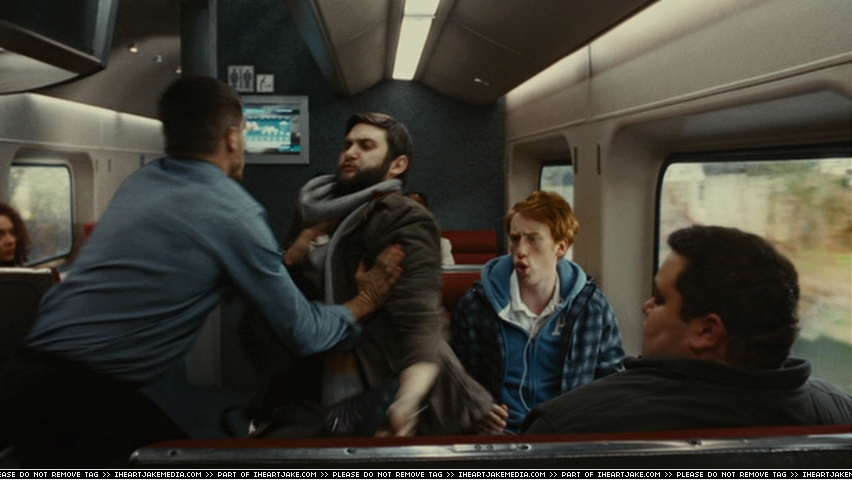 cap0948.jpg