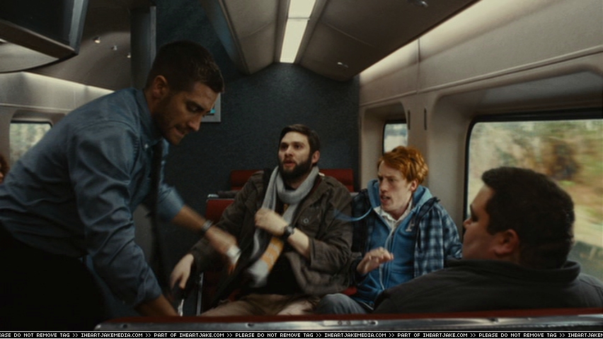 cap0949.jpg