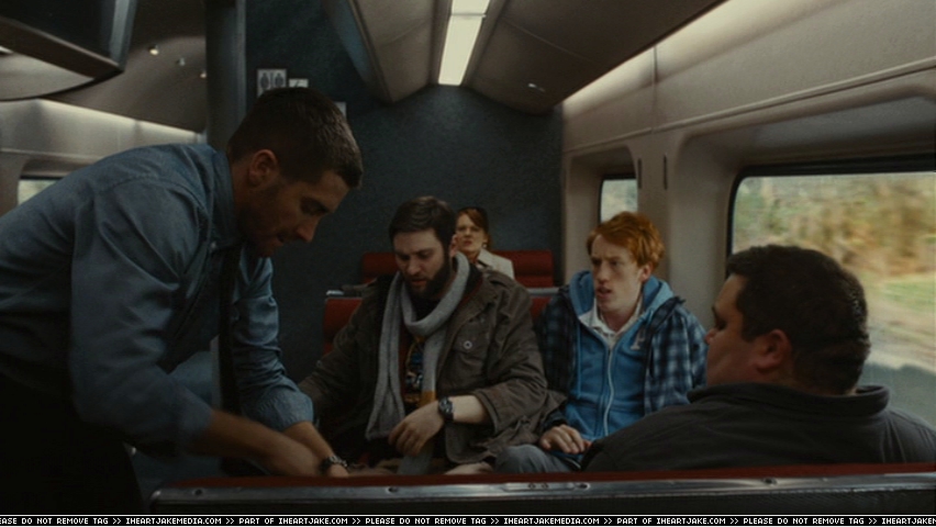 cap0950.jpg