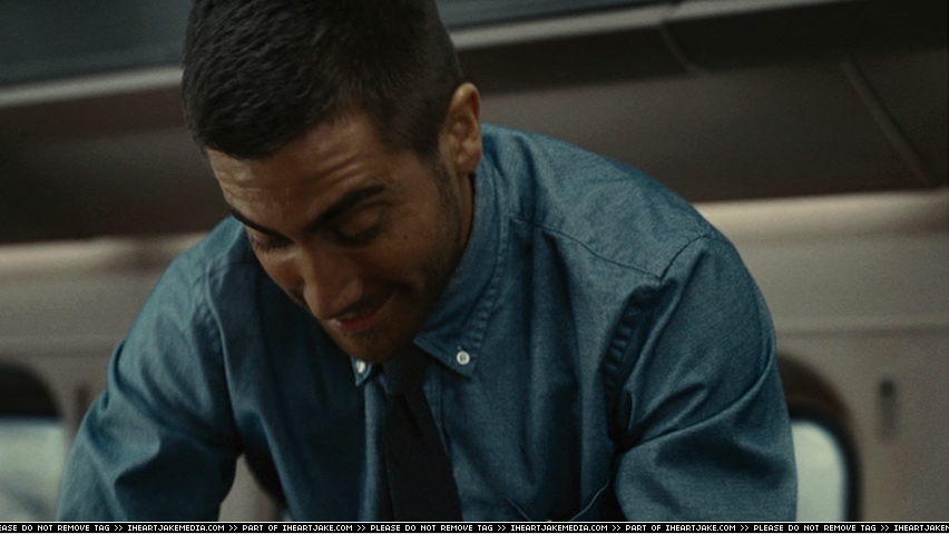 cap0951.jpg