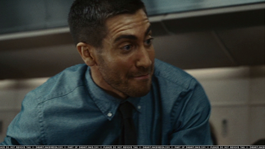 cap0952.jpg