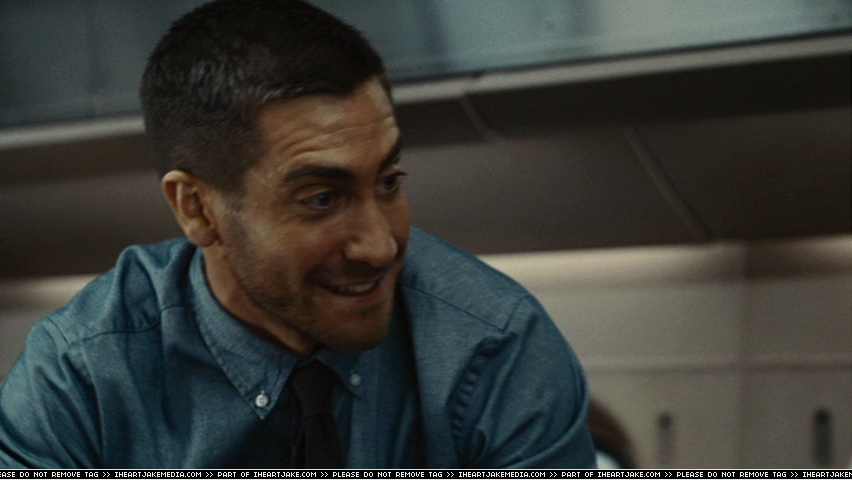cap0953.jpg