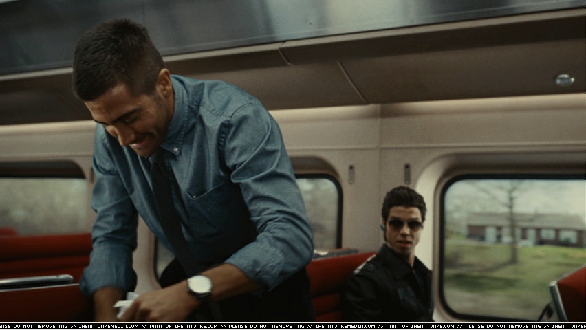 cap0954.jpg