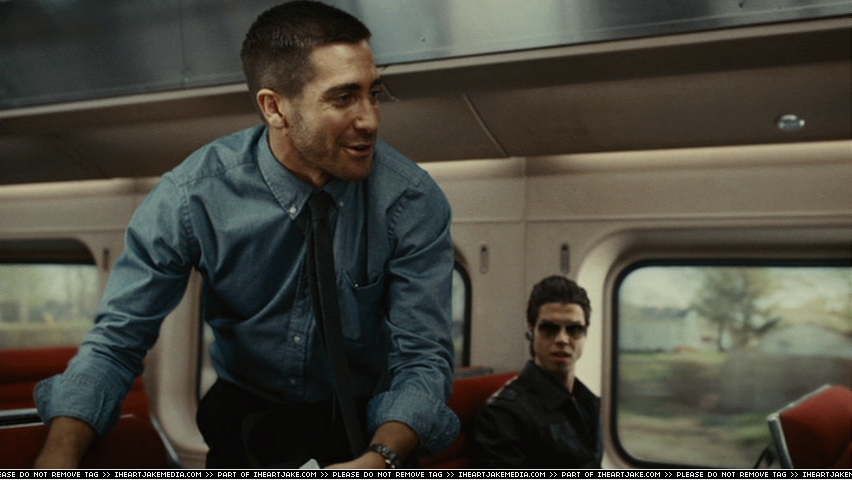 cap0955.jpg