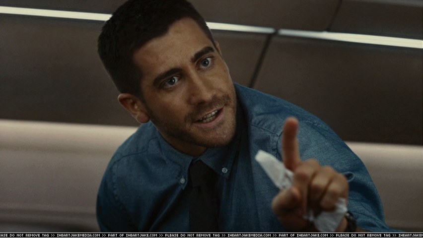 cap0959.jpg