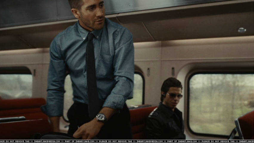 cap0963.jpg
