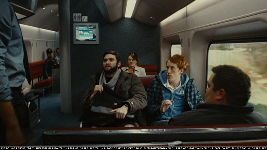 cap0964.jpg