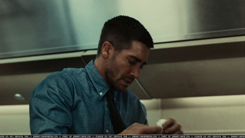 cap0965.jpg