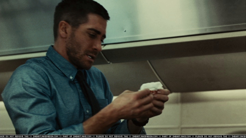 cap0967.jpg
