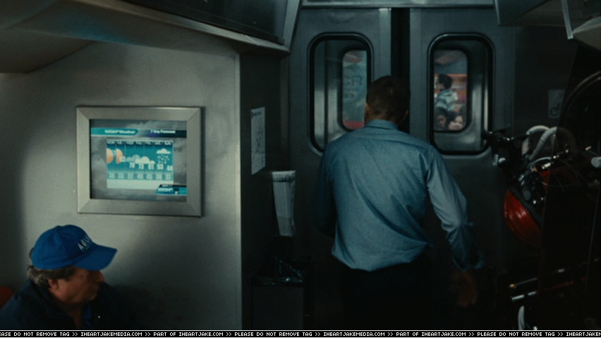 cap0972.jpg