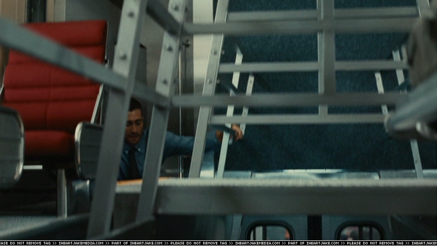 cap0973.jpg