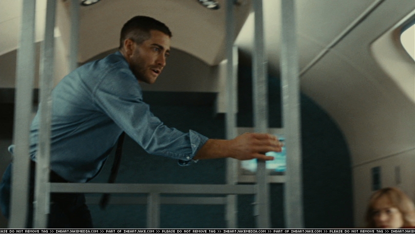 cap0974.jpg
