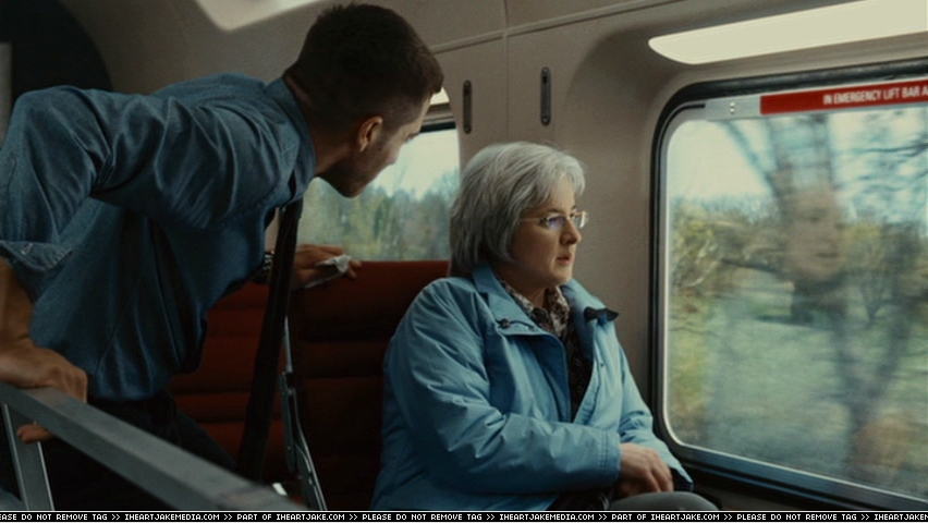 cap0976.jpg