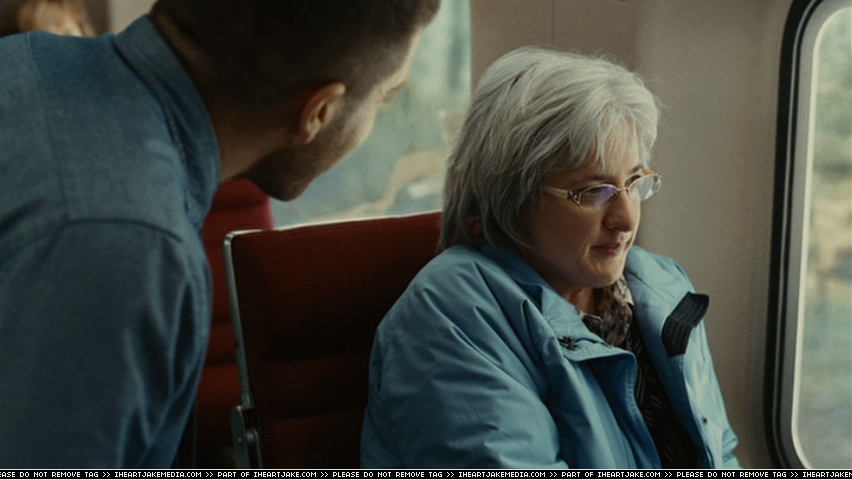 cap0977.jpg