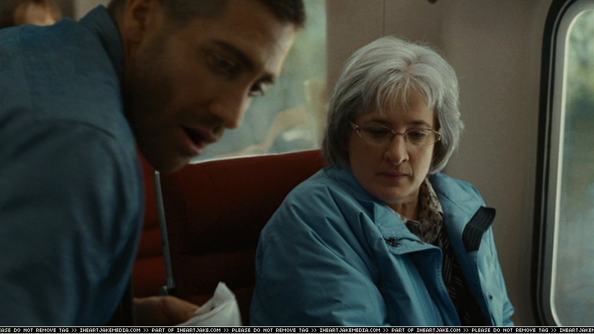 cap0978.jpg