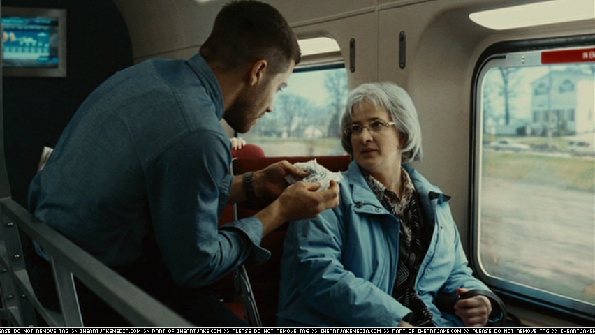 cap0984.jpg