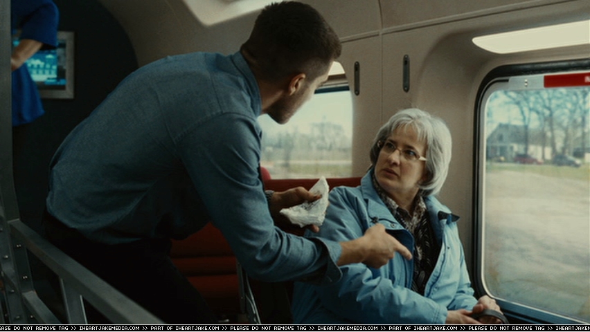 cap0985.jpg