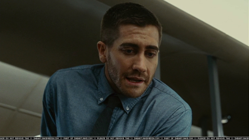 cap0986.jpg