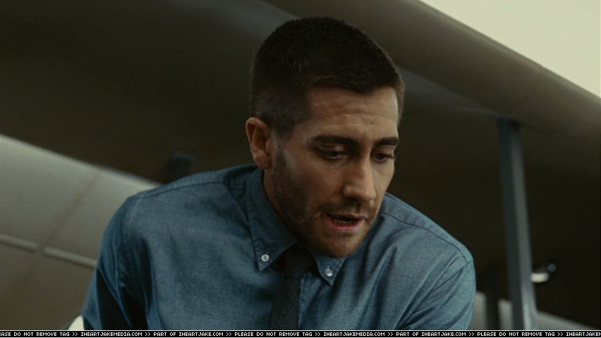 cap0987.jpg