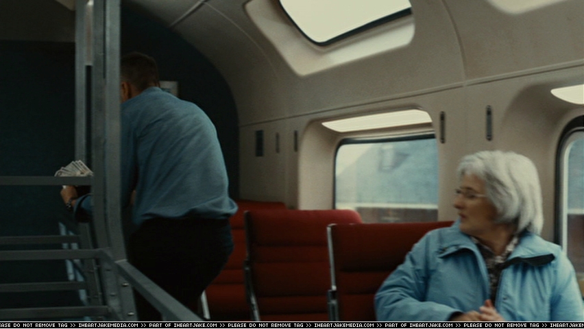 cap0990.jpg
