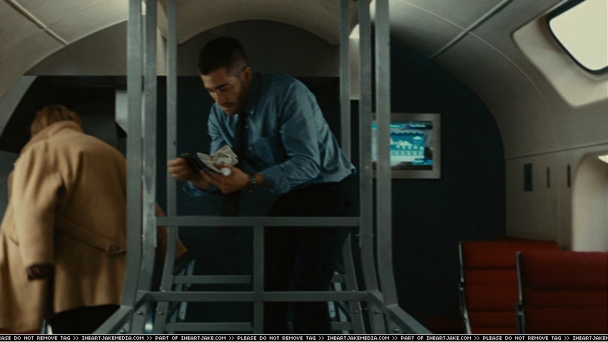 cap0991.jpg