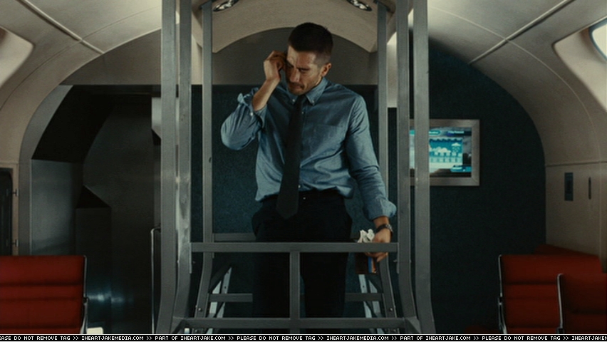 cap0999.jpg