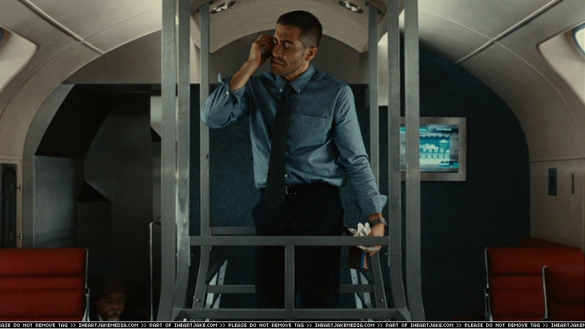 cap1001.jpg
