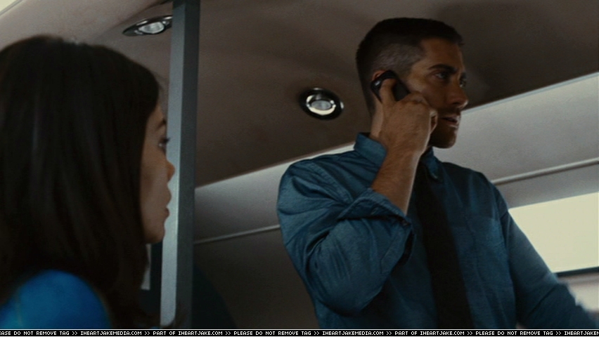 cap1005.jpg