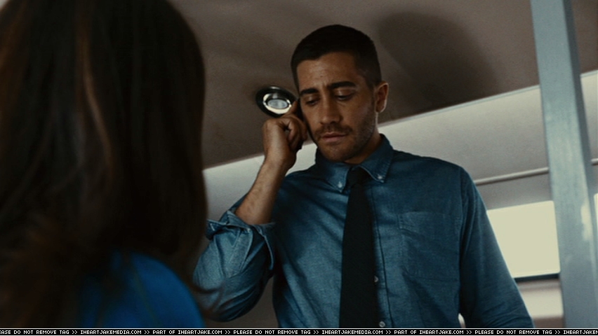 cap1009.jpg