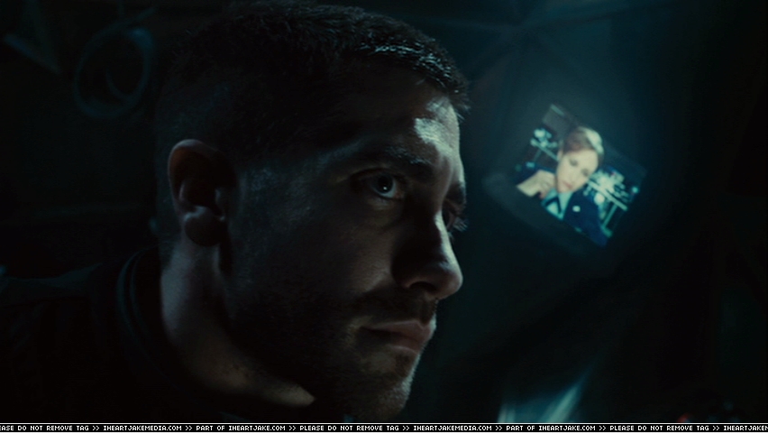 cap1022.jpg