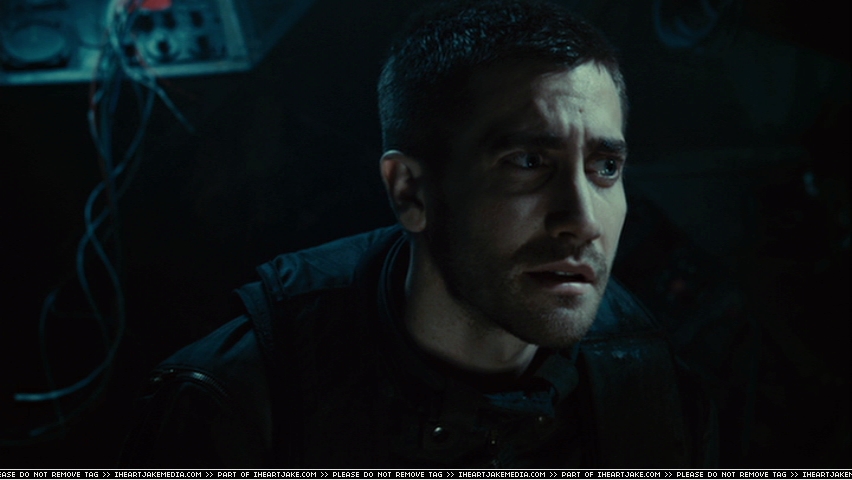 cap1026.jpg