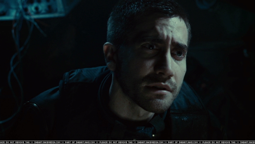 cap1027.jpg