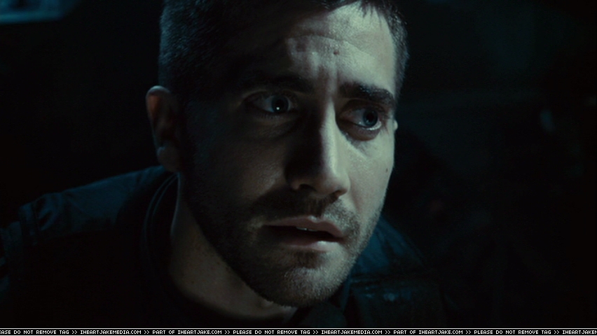 cap1029.jpg