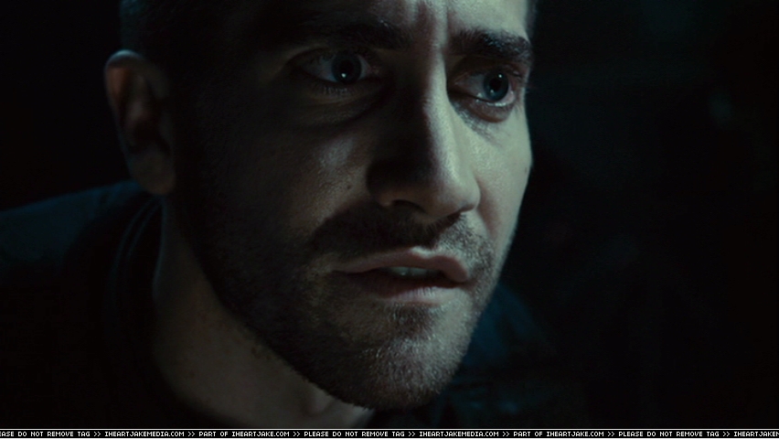cap1033.jpg
