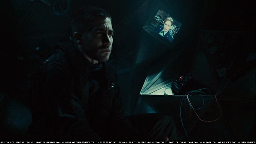 cap1034.jpg
