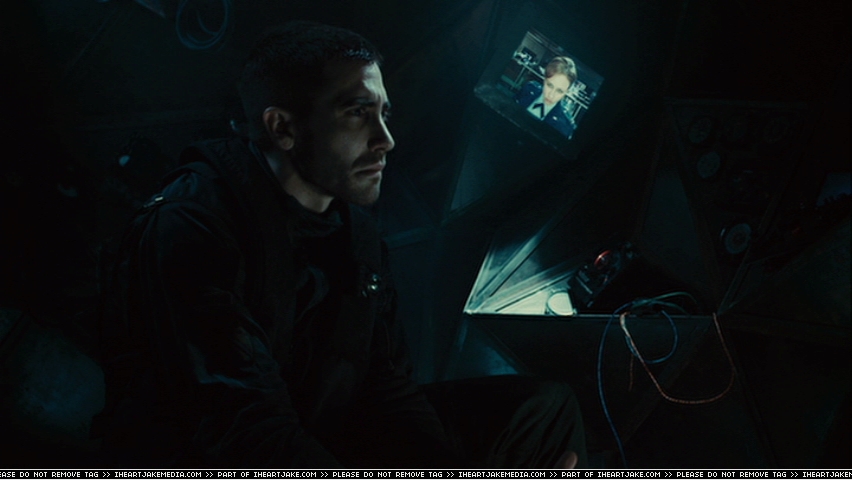 cap1035.jpg