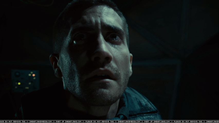 cap1036.jpg