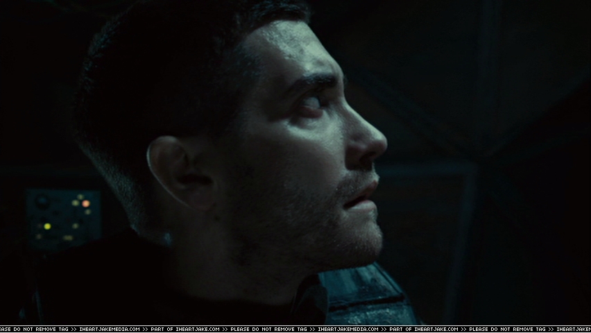 cap1037.jpg