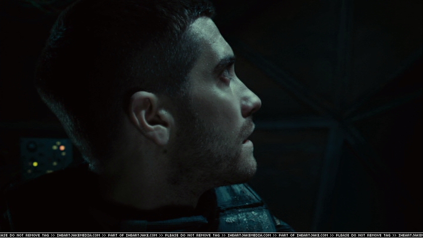 cap1038.jpg