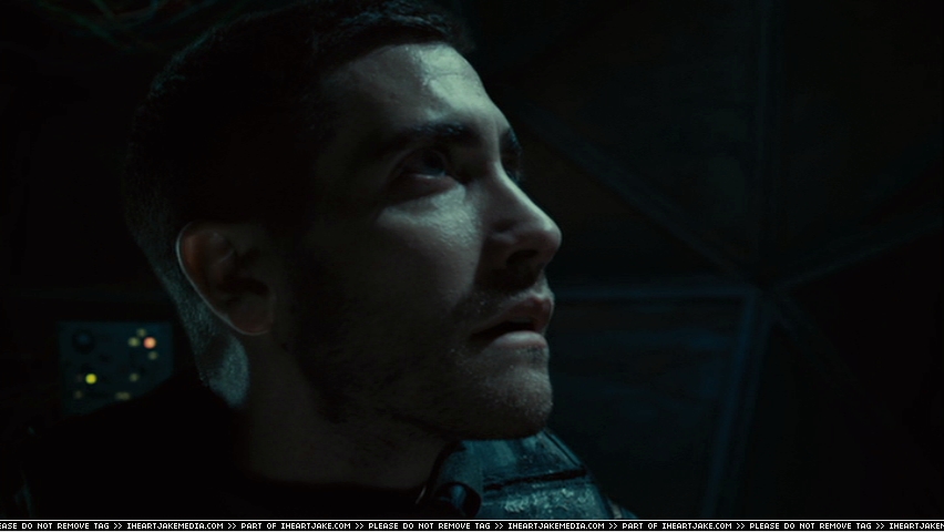 cap1039.jpg
