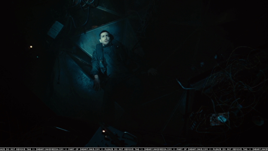 cap1044.jpg
