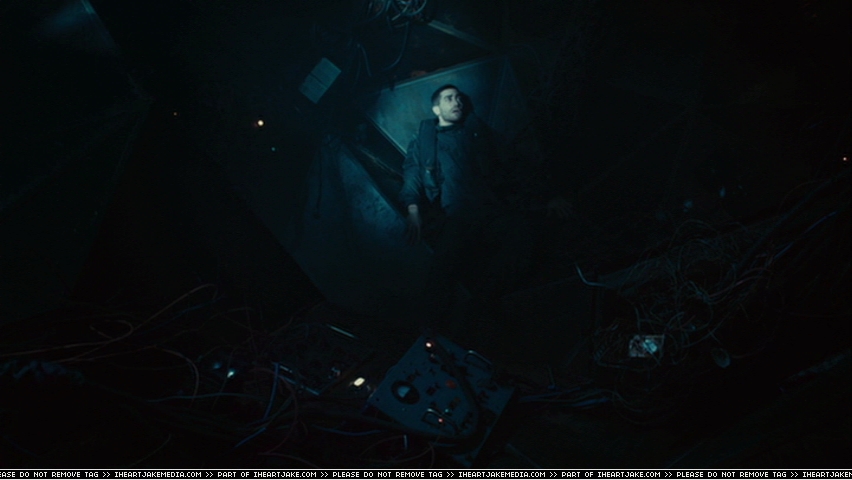 cap1045.jpg