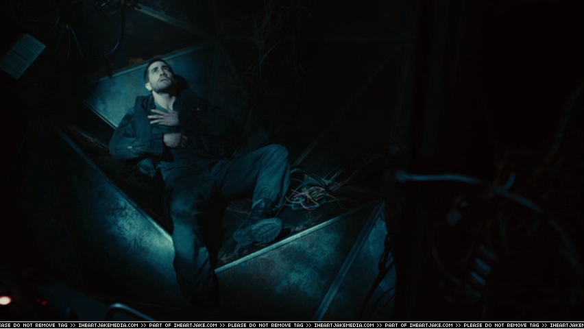 cap1048.jpg