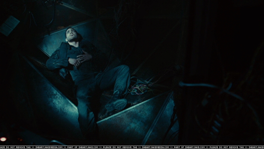 cap1049.jpg